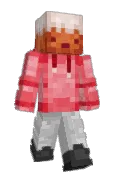Aceninja202