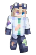 CrazyPhil12