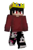 Varnyex