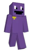 ThatLittleLamb