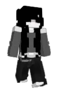 0verdose_