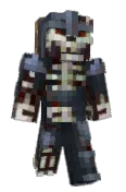 veteran_henry