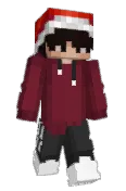 Tepoloco
