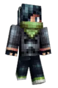Uxi
