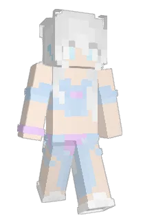 Front of Ina_Indago's skin