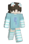 ShayeRedFox
