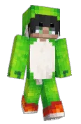 yoshi4Dk