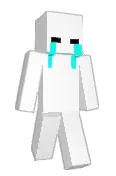 GRDDNA