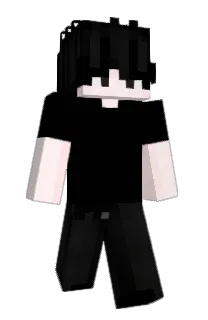 Front of detoxifythemind's skin