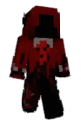 mlodykamiI