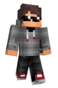 GhostWarden