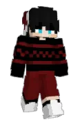 ItsTuki