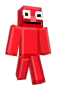 Hanakoa