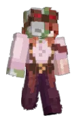 SalmonEarth755