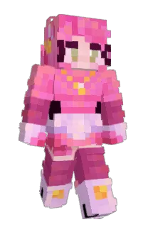 Front of ILikeSoup_Hype's skin