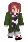 Dankube