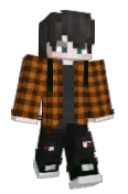 Nyautism