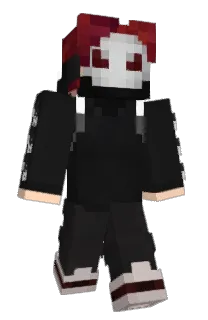 Front of NEVER_Hiccups's skin