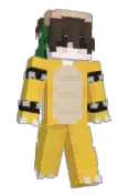 wqoncuseido