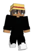 Zanntiee