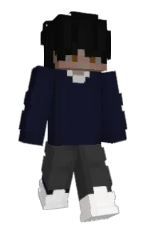 Front of Congratulations's skin