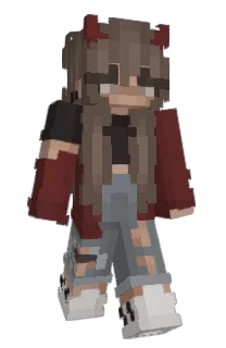 Front of ejt0's skin
