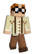 TheMountainsCall