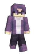 mattxcx