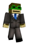 MrBobert_