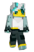 juno_moono