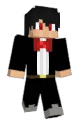 Lshans