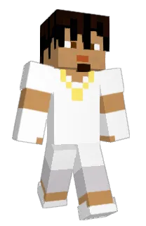 Front of ant7k's skin