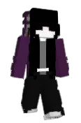 urmomman