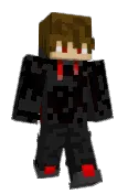 vfac