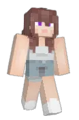 MadeleineMyName