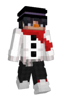 Front of Stampz_'s skin