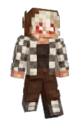 NitronRbn