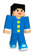 doradori_games