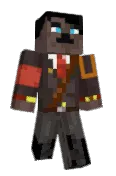 Nerlone