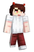 Hoo_ni