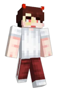 Front of Hoo_ni's skin