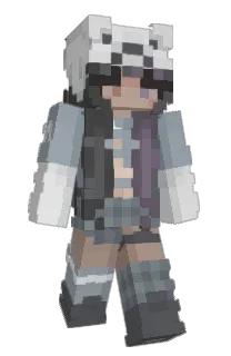 Front of karinas_'s skin