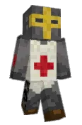 NotZombiez