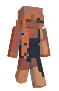 Front of julimerence's skin