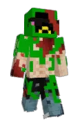 POSEIT45TM
