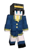 mikagemelody