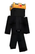 NotMP1