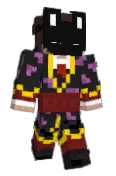 Killeer_