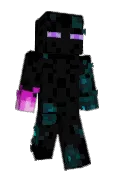 Endu5