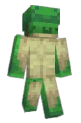 Lukas_Schuster